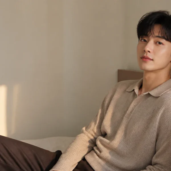 가든 미나라운지 홈타이 대표 안내 이미지