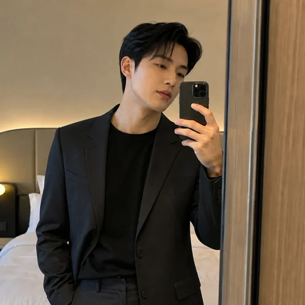 스위트 베르디테라스 테라피 대표 안내 이미지