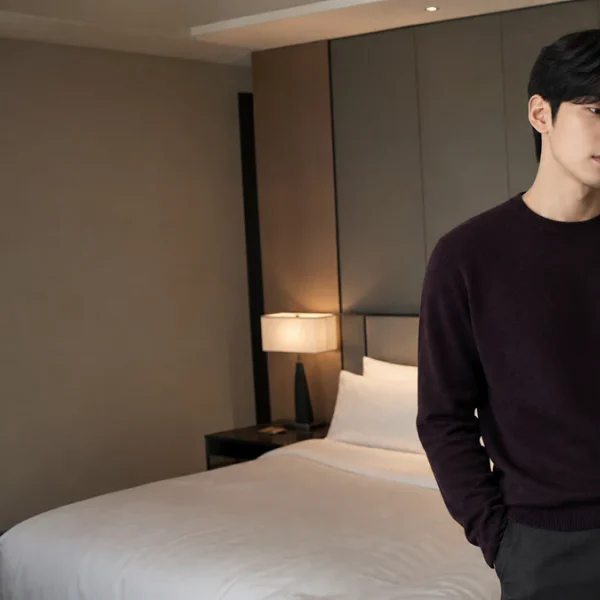 모던 세정센터 마사지 대표 안내 이미지