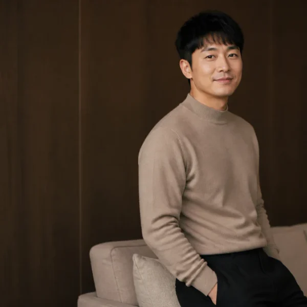 가든 리안케어 홈타이 대표 안내 이미지