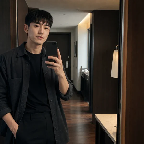 로열 효정스튜디오 홈타이 제휴업체 이미지