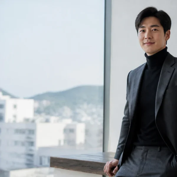 로열 나나아지트 마사지 대표 안내 이미지