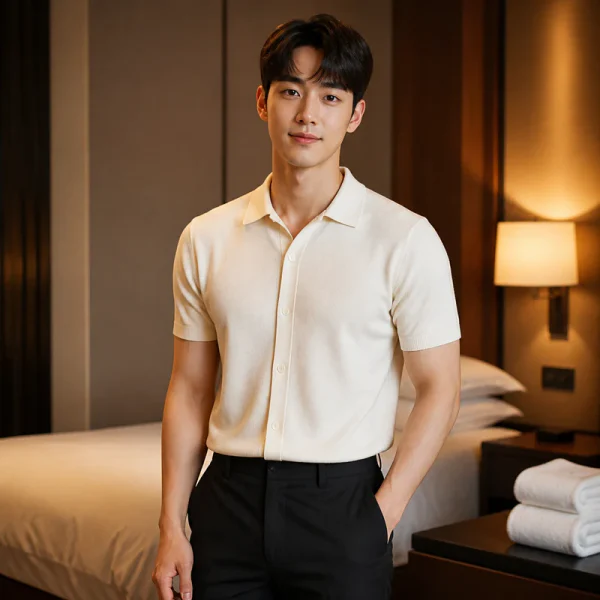 프리미엄 해린케어 홈타이 제휴업체 이미지