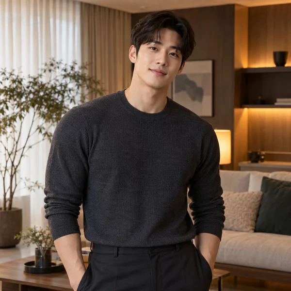 라운지 하니포레스트 테라피 대표 안내 이미지