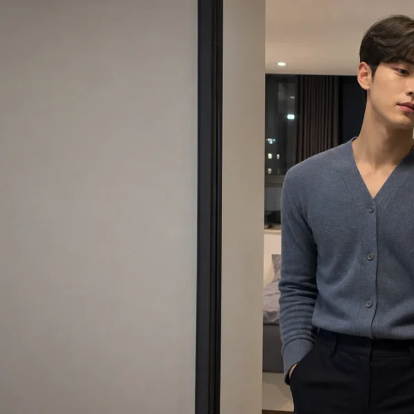 로열 채영스튜디오 홈타이 제휴업체 이미지