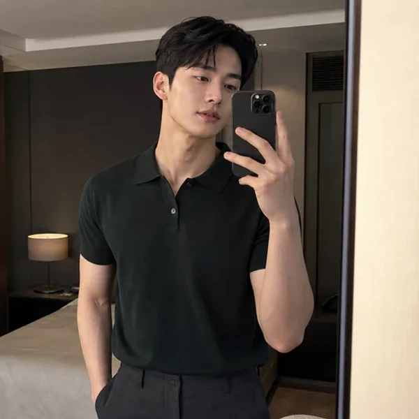 힐링 아이린룸 홈타이 제휴업체 이미지