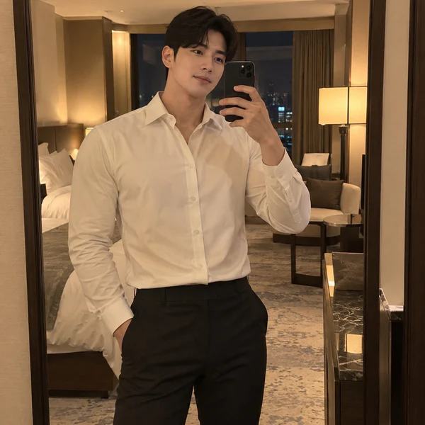 프리미엄 원영케어 홈타이 제휴업체 이미지