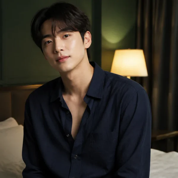 해온라운지 홈타이 제휴업체 이미지