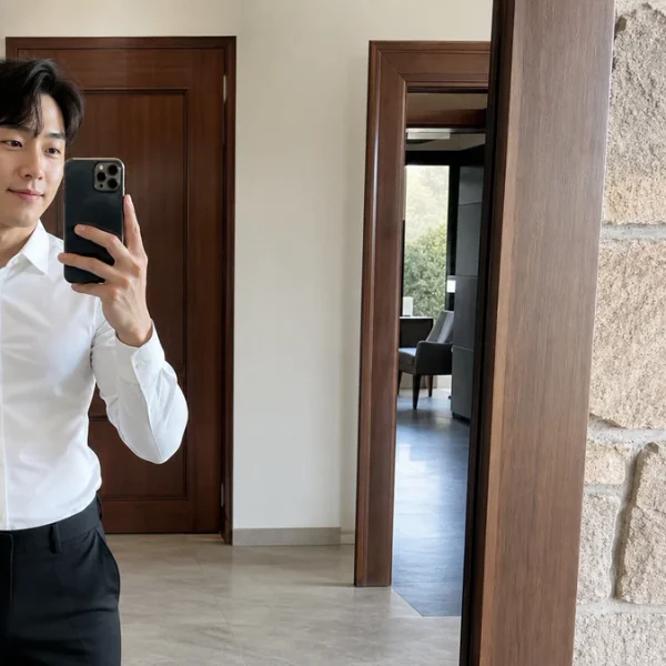 웰니스 해온릴렉스 홈타이 대표 안내 이미지