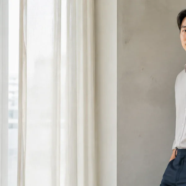 로열 문별아지트 테라피 대표 안내 이미지
