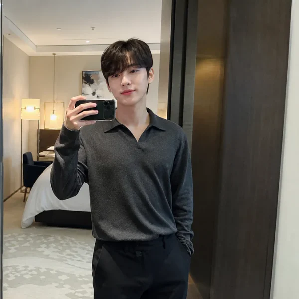 아로마 은비웰빙 홈타이 대표 안내 이미지