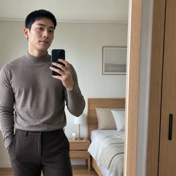 시그니처 해린스파 홈타이 제휴업체 이미지