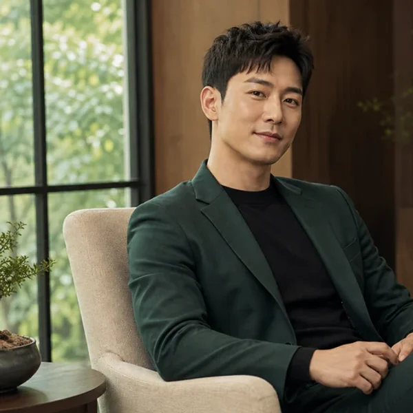 로열 아델스튜디오 테라피 안내 이미지