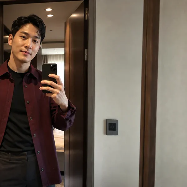 힐링 제니가든 테라피 대표 안내 이미지