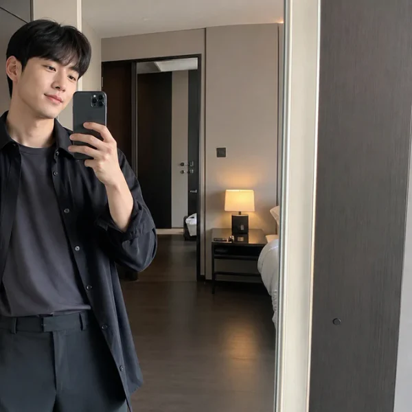 가든 민지스파 홈타이 대표 안내 이미지