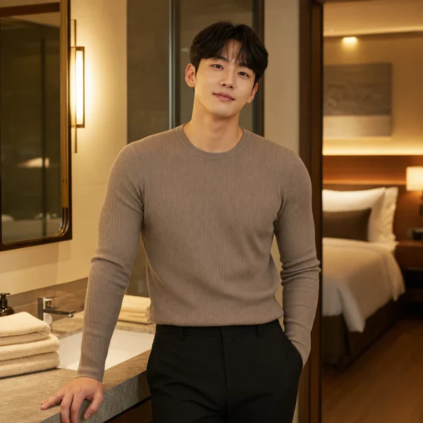 웰니스 나나웰빙 홈타이 제휴업체 이미지