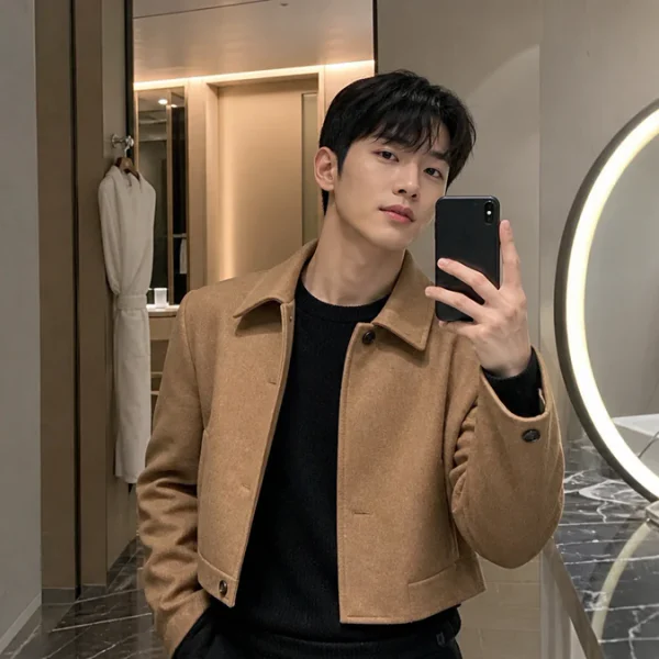 웰니스 라비앙릴렉스 테라피 안내 이미지