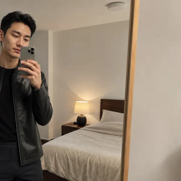 가든 프라임라운지 홈타이 대표 안내 이미지