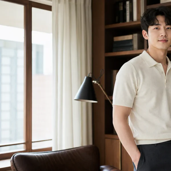 프리미엄 라비앙케어 홈타이 제휴업체 이미지