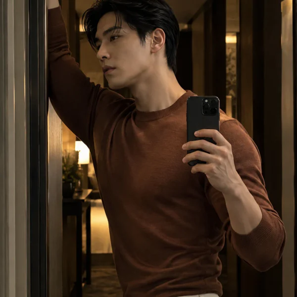 프리미엄 하린케어 테라피 대표 안내 이미지