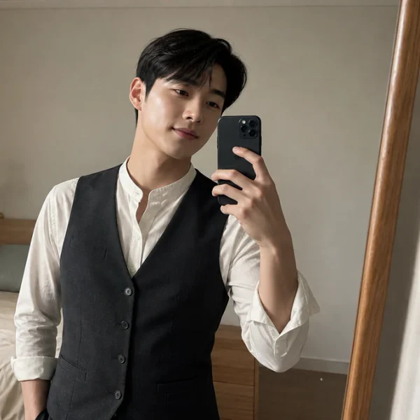 블랑 제니아지트 홈타이 제휴업체 이미지