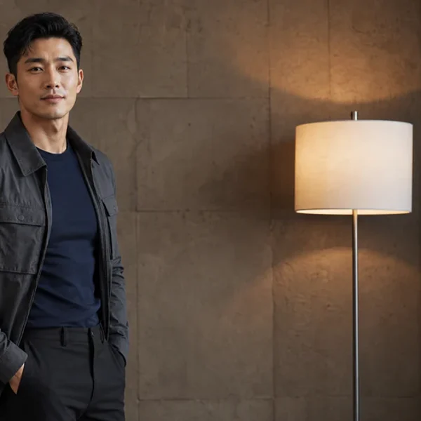 라운지 예리포레스트 마사지 대표 안내 이미지