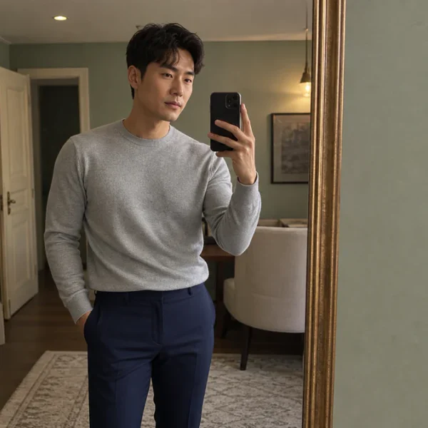 프리미엄 아린스튜디오 홈타이 안내 이미지