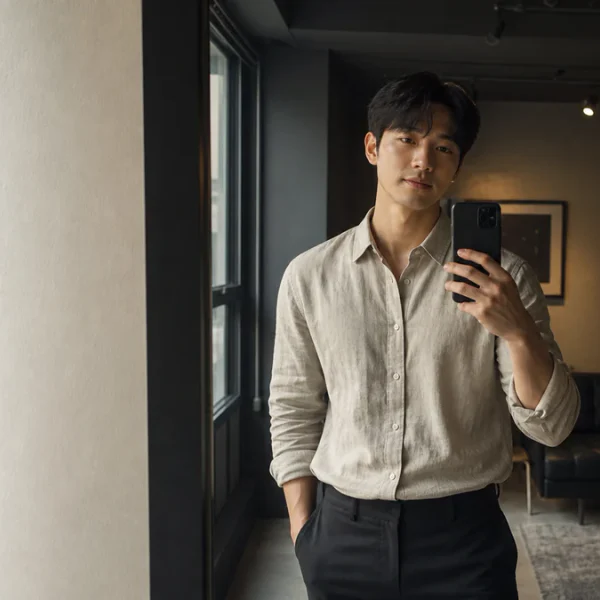 가든 로제스테이 테라피 제휴업체 이미지