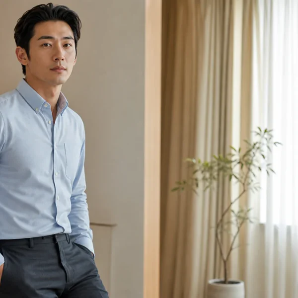 시그니처 루나스튜디오 홈타이 대표 안내 이미지
