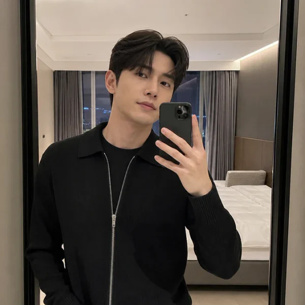 웰니스 유리아웰빙 테라피 대표 안내 이미지