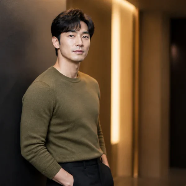 프리미엄 블루밍하우스 홈타이 안내 이미지