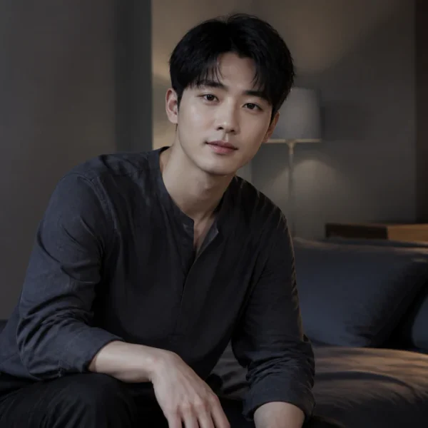 웰니스 솔라플레이스 홈타이 대표 안내 이미지