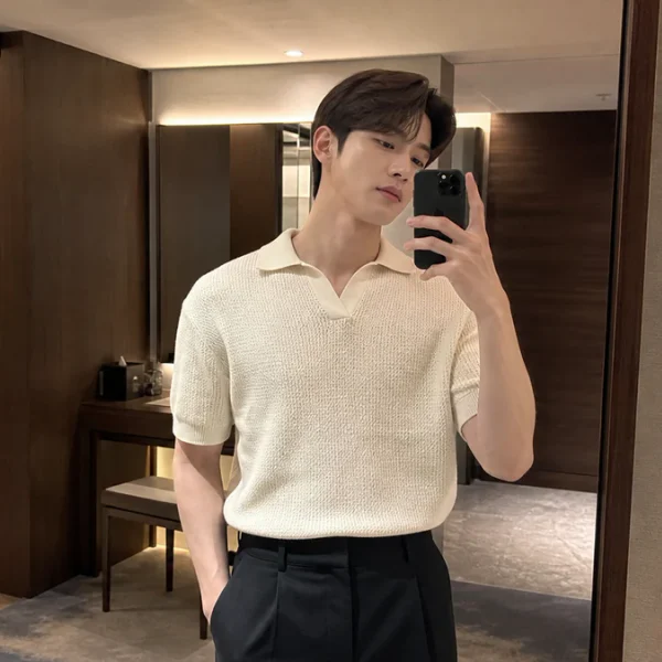 아로마 사나웰빙 테라피 대표 안내 이미지