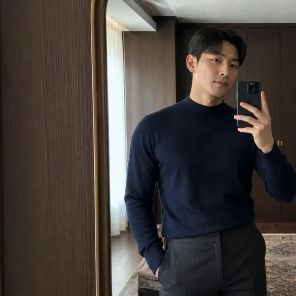 시그니처 하니하우스 테라피 안내 이미지