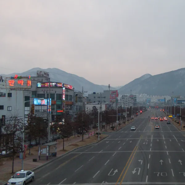 프리미엄 하니케어 홈타이 제휴업체 이미지