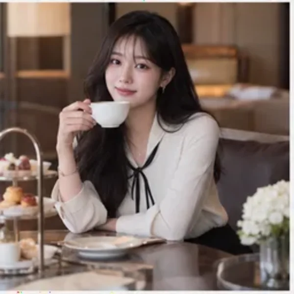 시그니처 효정하우스 홈타이 대표 안내 이미지