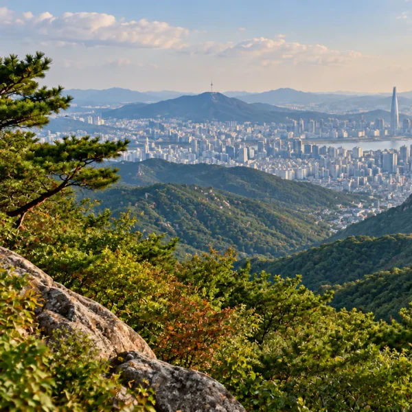 모던 아이린룸 테라피 대표 안내 이미지