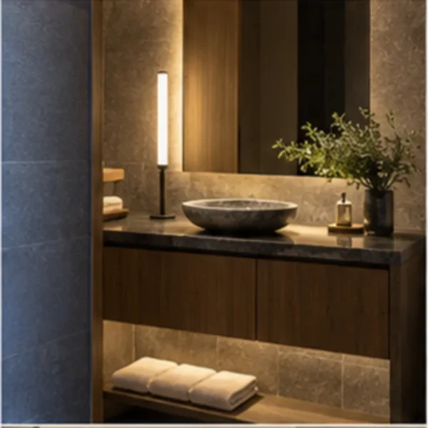 가든 원영스테이 홈타이 제휴업체 이미지
