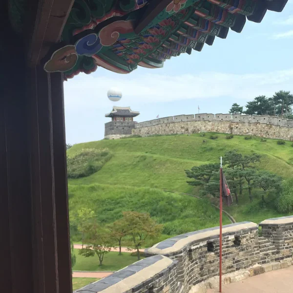 라운지 아이린가든 홈타이 제휴업체 이미지
