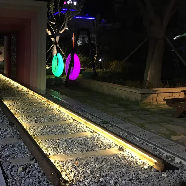 시그니처 라엘하우스 홈타이 대표 안내 이미지