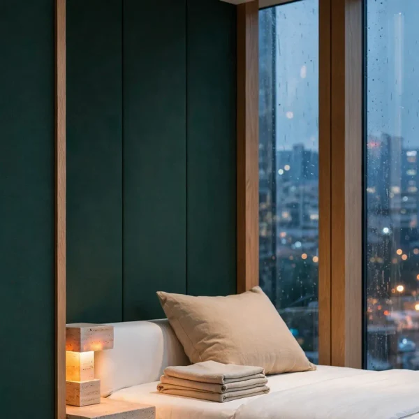모던 세리센터 마사지 제휴업체 이미지