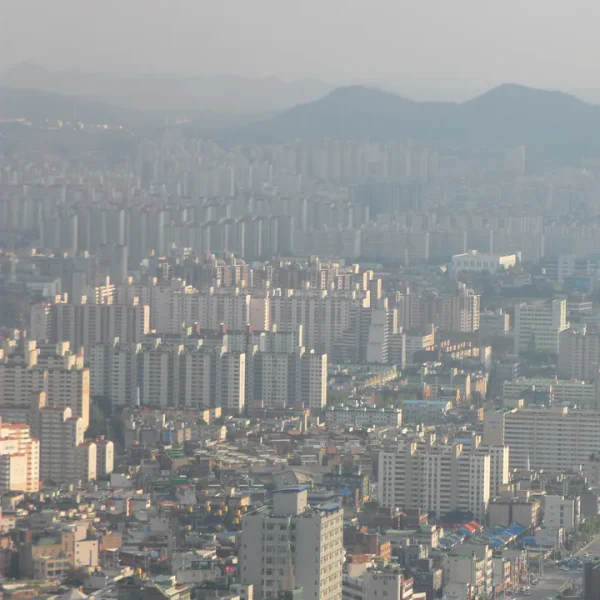 아로마 아린릴렉스 홈타이 대표 안내 이미지