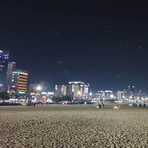 로열 예리센터 홈타이 대표 안내 이미지