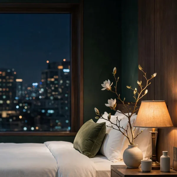 모던 로제나센터 마사지 제휴업체 이미지