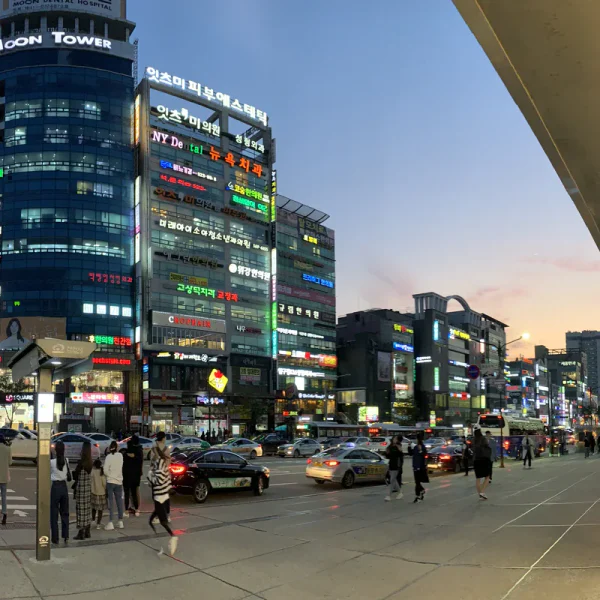 아로마 수지웰빙 홈타이 대표 안내 이미지