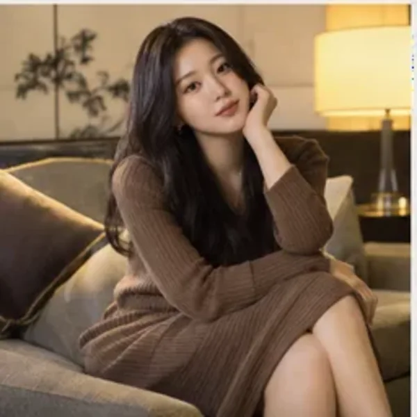 프리미엄 보미케어 홈타이 제휴업체 이미지