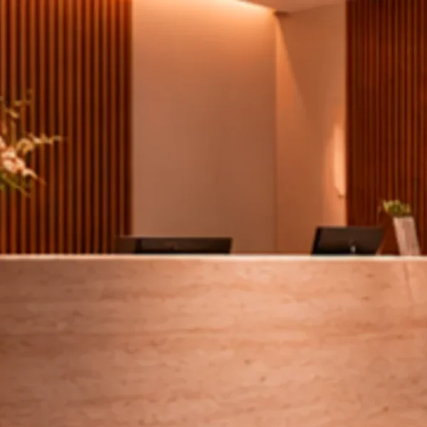 모던 다현살롱 테라피 대표 안내 이미지