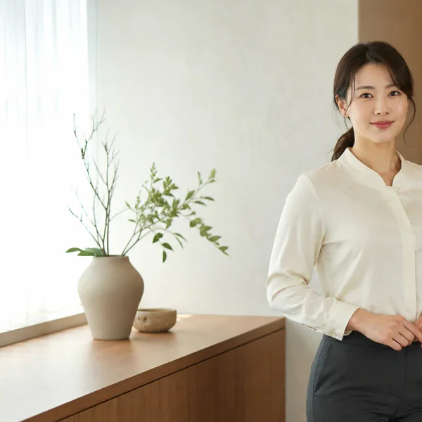 스위트 채영테라스 마사지 대표 안내 이미지
