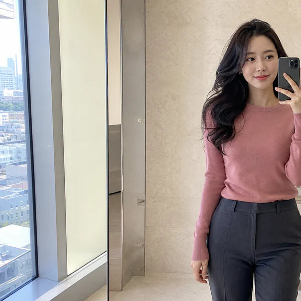 웰니스 사나테라스 홈타이 대표 안내 이미지
