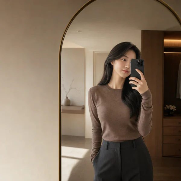 가든 리브라운지 테라피 대표 안내 이미지